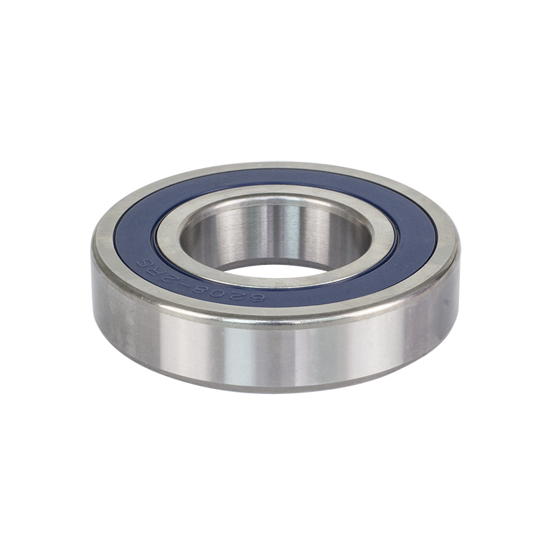 ROLAMENTO 6208 2RS C3 (TWE) - TWE6208 2RS